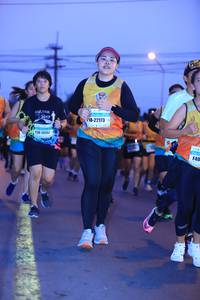 BIB: 4290, 41952
                            <button type="button" onclick="openModal(7896981)" class="btn btn-primary btn-sm float-right btn-popup" data-toggle="modal" data-target=".modal-high-quality">
                        <i class="fas fa-shopping-cart"></i> Add to Cart
                    </button>
                                            <button type="button" onclick="isThisMe(7896981, true)" class="btn btn-success btn-sm float-right btn-popup btn-isme hidden" data-toggle="tooltip" data-placement="bottom" title="นี่คือรูปของคุณใช่ไหม คลิกที่นี่เพื่อเอาเข้าอัลบั้ม">
                        <i class="fas fa-plus"></i> Add to album
                    </button>
                    <button type="button" onclick="isThisMe(7896981, false)" class="btn btn-warning btn-sm float-right btn-popup btn-isnotme hidden">
                        <i class="fas fa-ban"></i> Remove from album
                    </button>